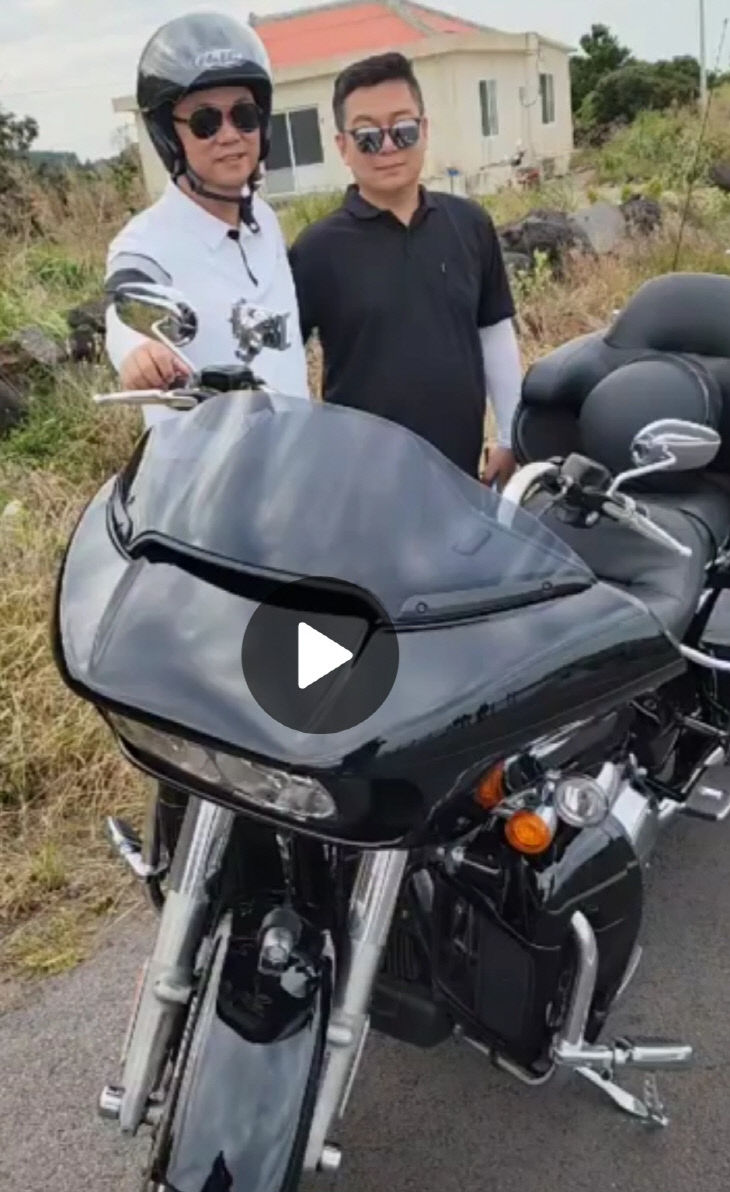 Screenshot_20260102_124155_KakaoTalk