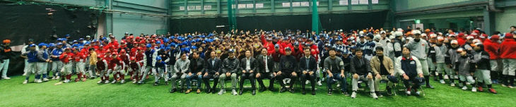 temp_1767325557180.748513467