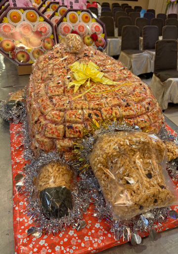 바다넘어로전하는사랑 4