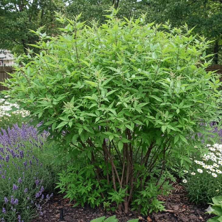 겨울철 호흡기 건강, 필리핀 전통 약초