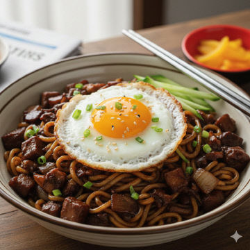 [3-4]박진희 명예기자 사진1_(출처제미나이 이미지 생성)