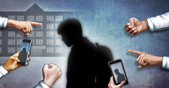 ecn20231003000005.640x.0