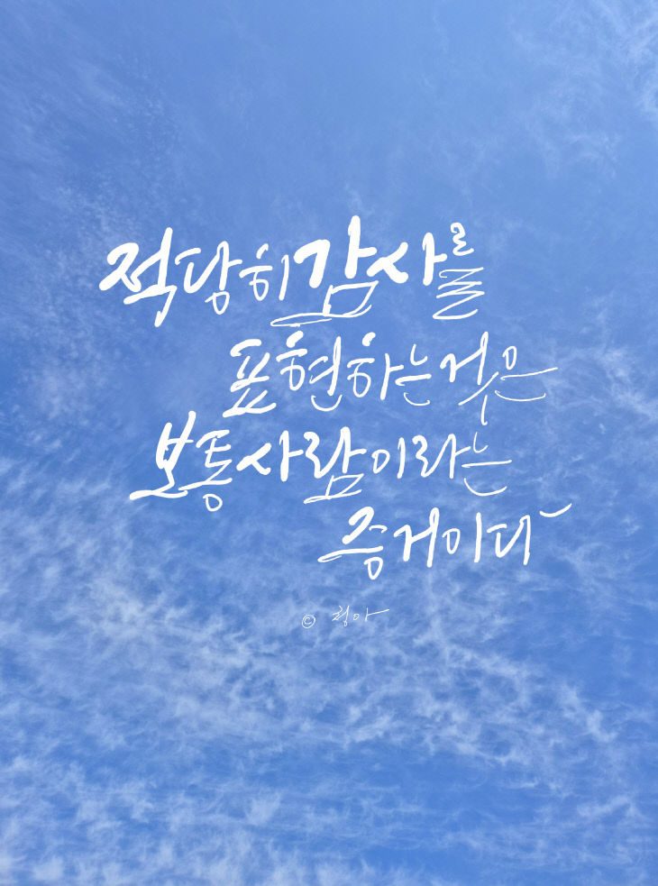 KakaoTalk_20251219_081224346