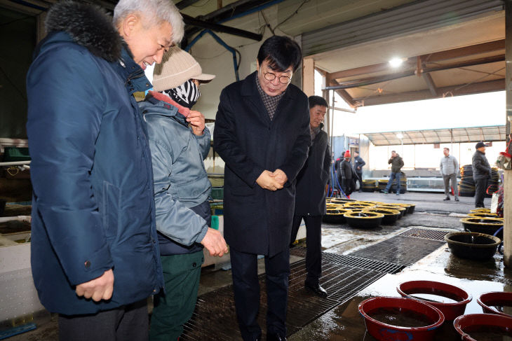 1 새해 초매식 (1)