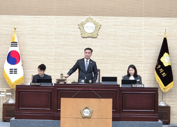 Resized_20260109_100132_173947756215621