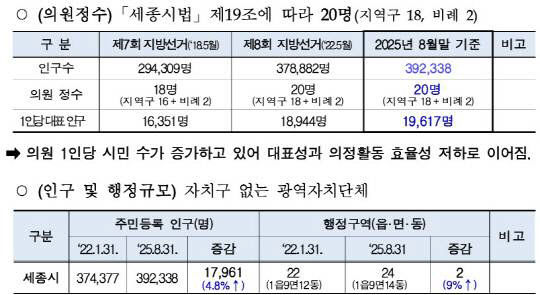 KakaoTalk_20260111_112306079_02