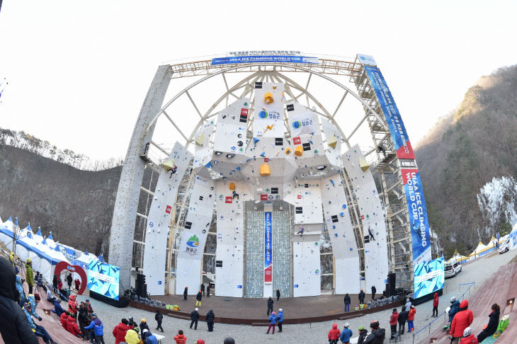 아시아선수권대회 개최) (1)