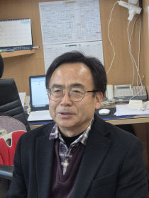 KakaoTalk_20260112_093543723