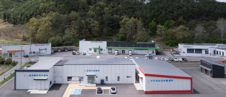 청양 2026 푸드플랜