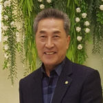 KakaoTalk_20260112_104326857