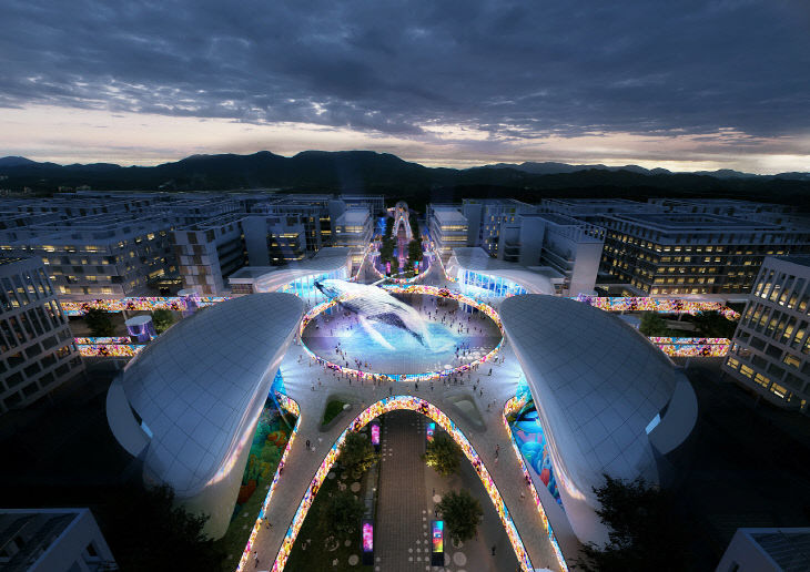 2025070301000310700011212