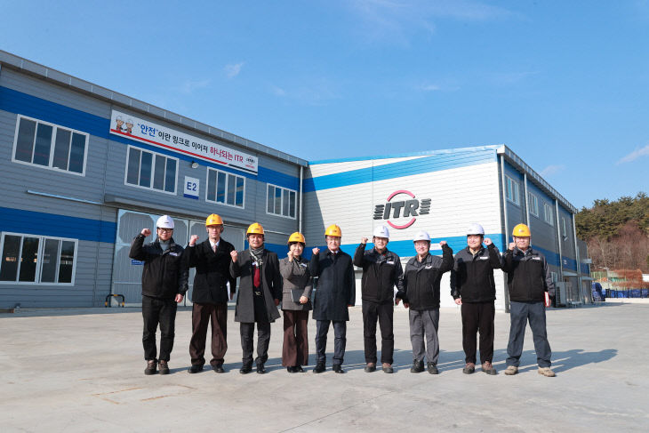 temp_1768198229035.-688516958