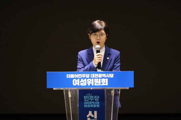 KakaoTalk_20260112_152801645_02