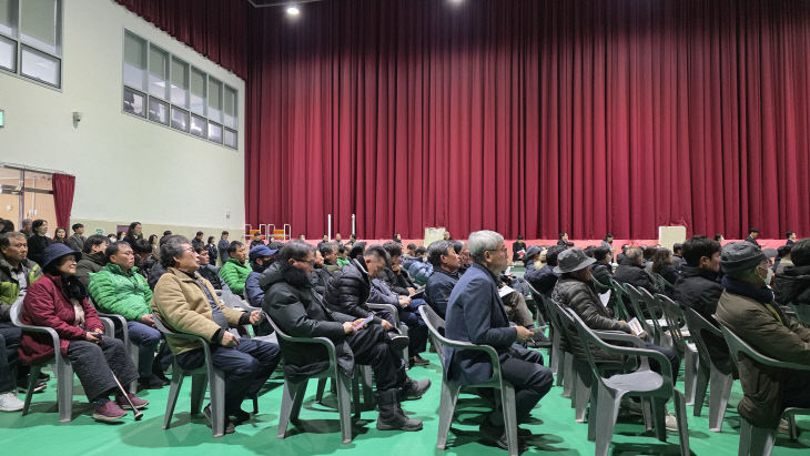 KakaoTalk_20260112_181000473_05