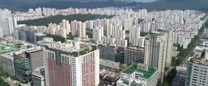 Screenshot 2026-01-12 at 21.14.16