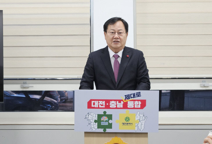 611622170_24721638657509122_7805971489922525398_n