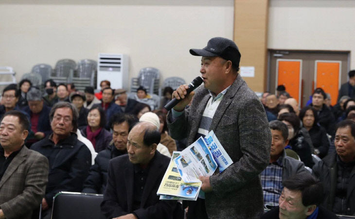 _1768118333585_7416025799032871451_2239971060