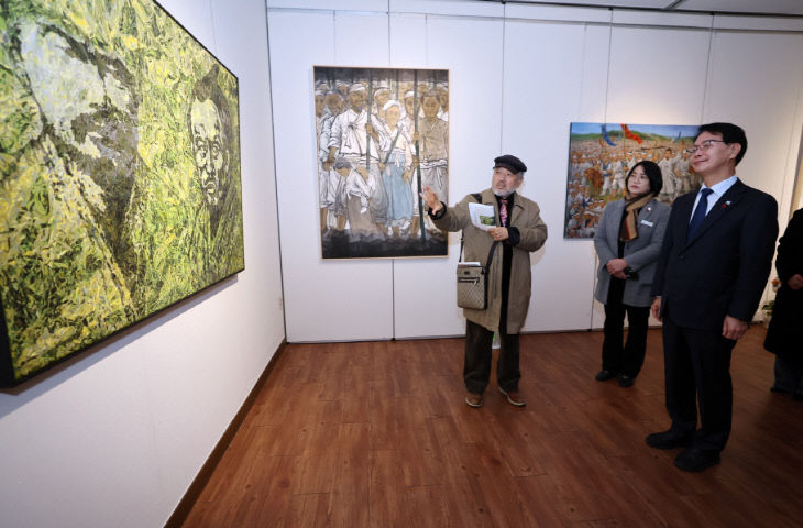 _1768031228911.337292543_194789185275327