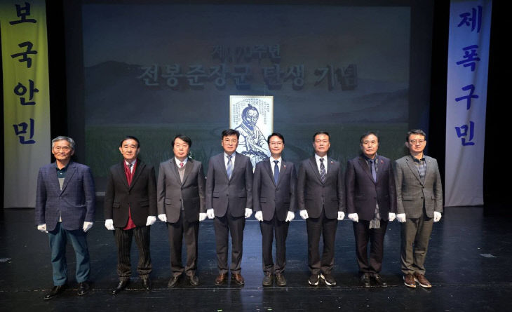 IMG_1768033005880_245968974362470