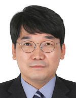 대전센터소장 사진