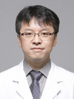 심장혈관흉부외과 최진호 교수