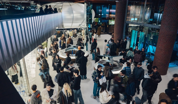 KakaoTalk_20260113_164446335