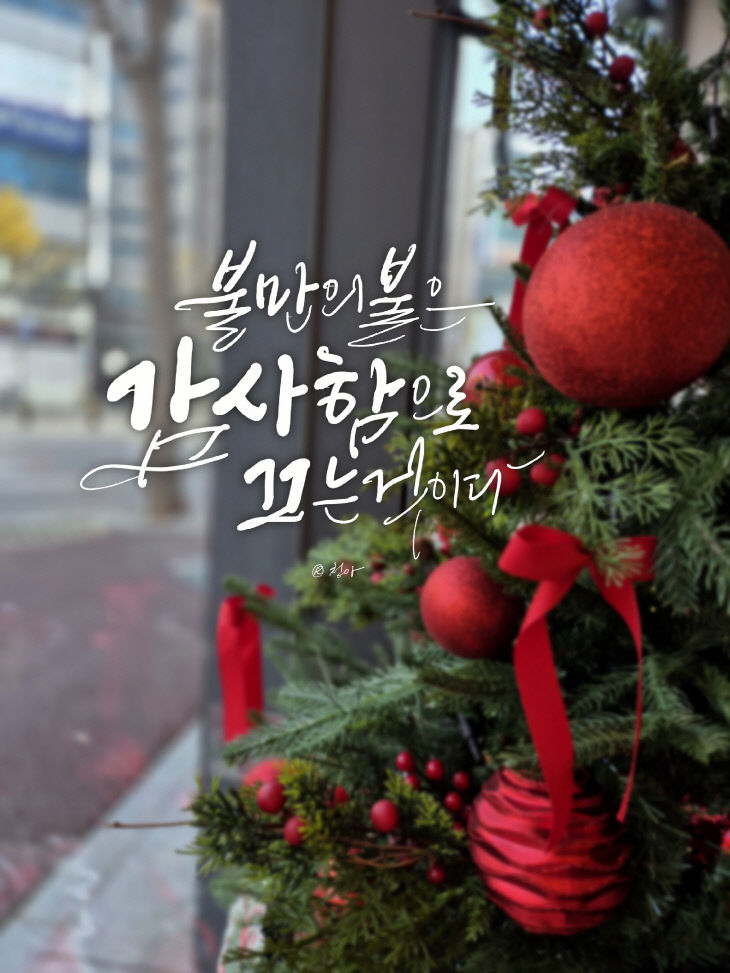 KakaoTalk_20251219_081351990