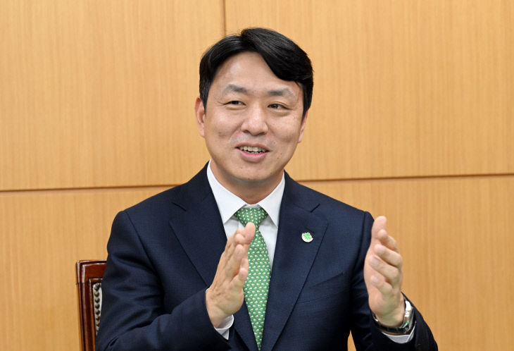 KakaoTalk_20260104_152633992