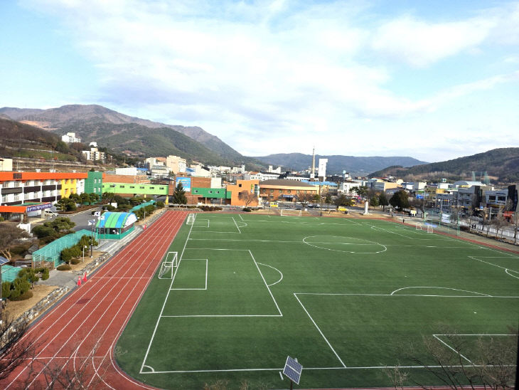 Resized_20260112_152902_277067840158472