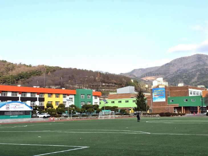 Resized_20260112_152556_277089757082994