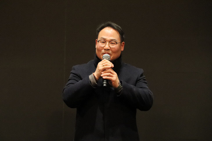 20260109_115533443_19