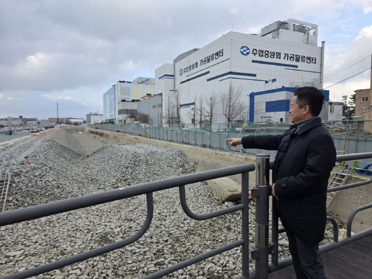 제물포주권포럼_현장사진