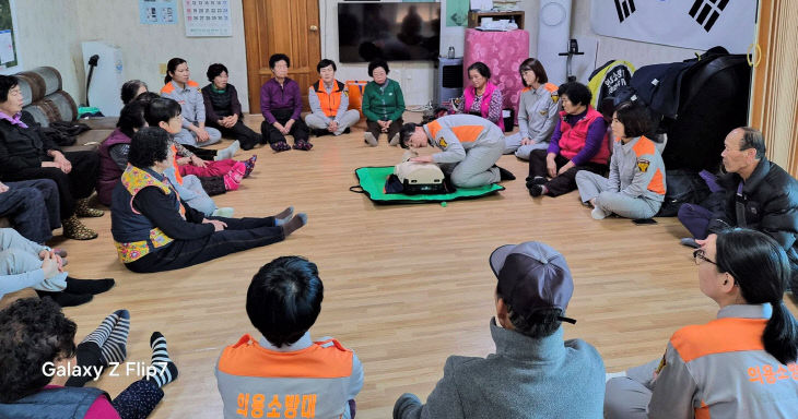 615253107_5160474520845266_5420198751673585299_n