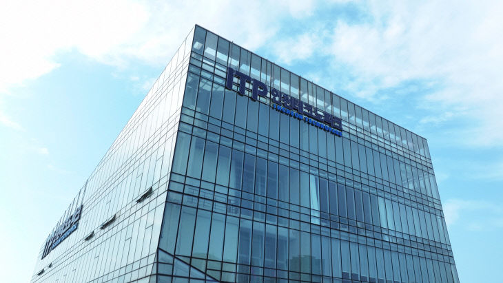 (사진 1)202드 50+ 2.0’ 참여기업 추가 모집