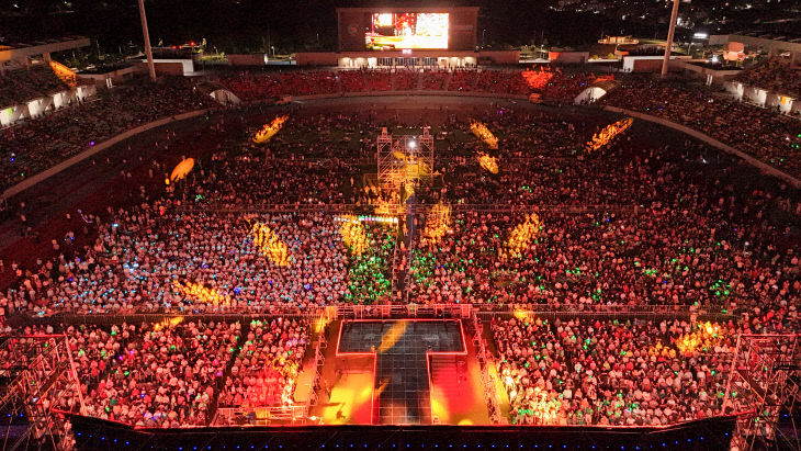 사본 -충주다이브페스티벌 대형한류연계 공모선정