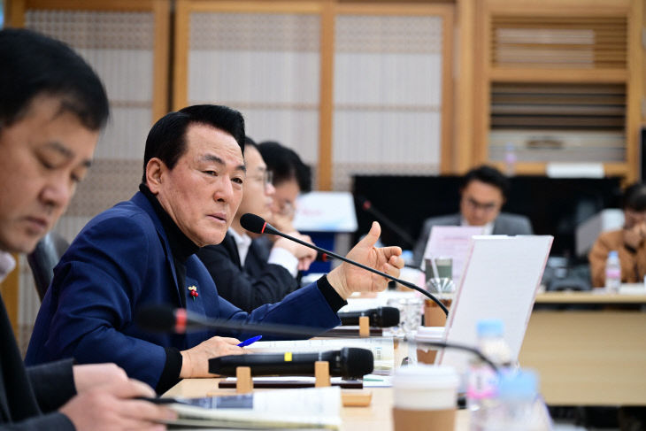 2026년 주요업무보고회 (2)