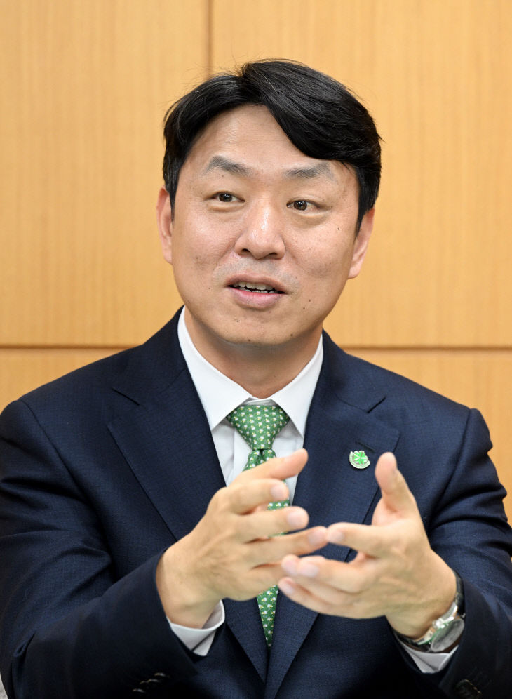 KakaoTalk_20260104_152633992_01