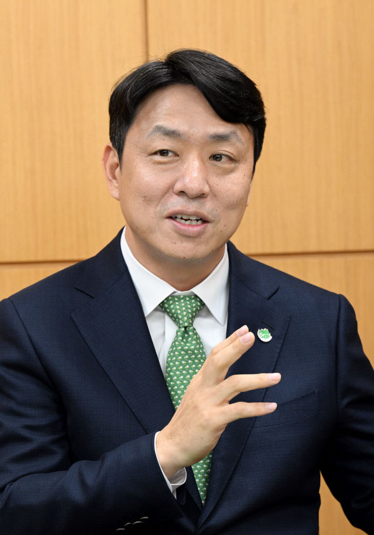 KakaoTalk_20260104_152633992_02