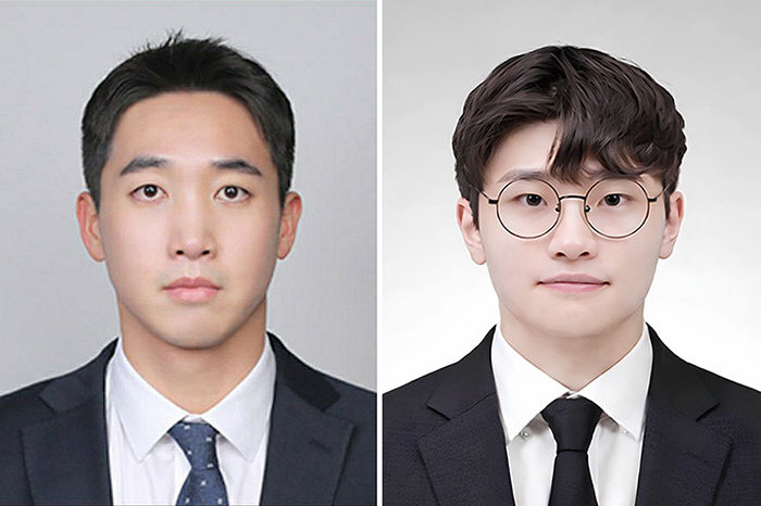 260113-012-(첨부) 부산대 김병부터)