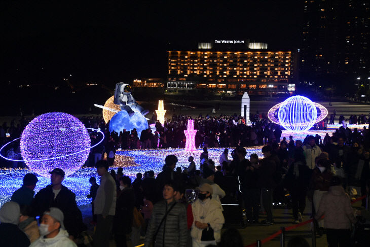 2025해운대빛축제 (8)