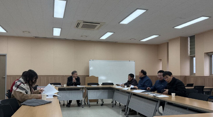 동두천시·NH농협동두천시지부·동두천농협, 지역농업 발전 위