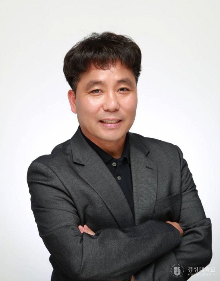 보도자료(26-004호)_경성대 김학선 글로벌 수상