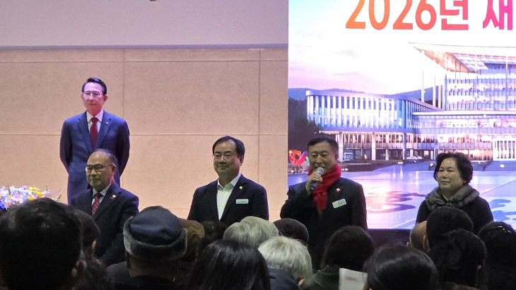 KakaoTalk_20260112_181000473_02