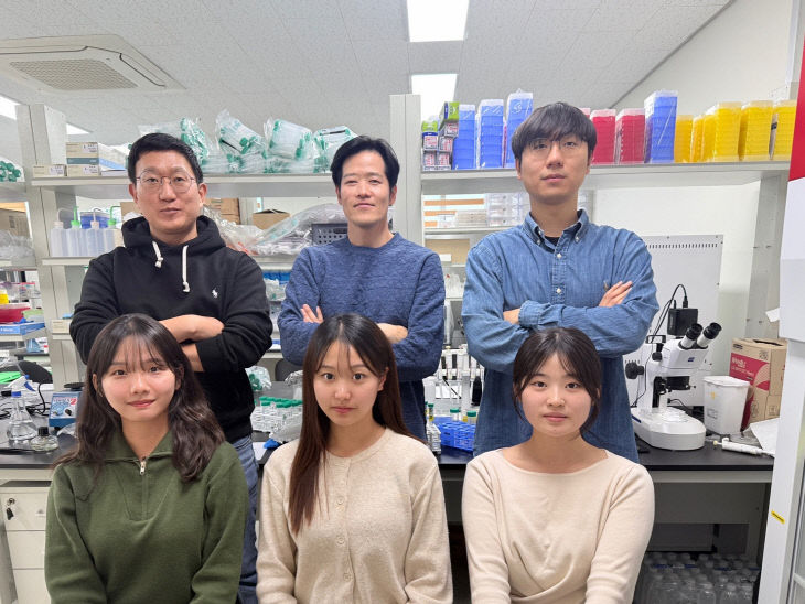 김주원 교수 연구팀1