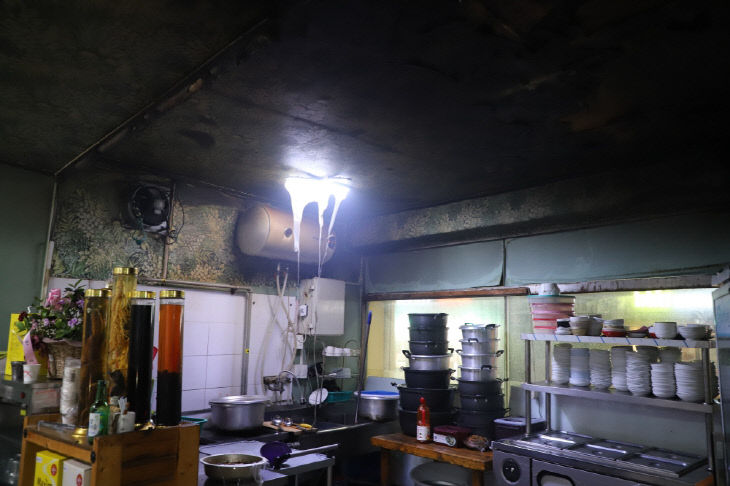 현장사진1(보도용)