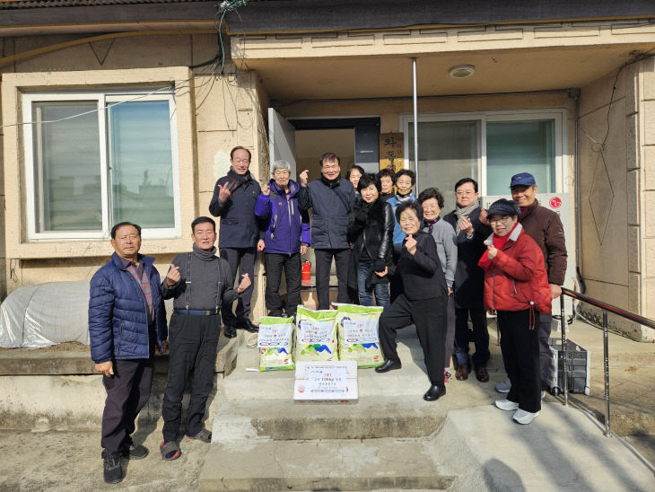 회덕농협 보도자료 사진-3