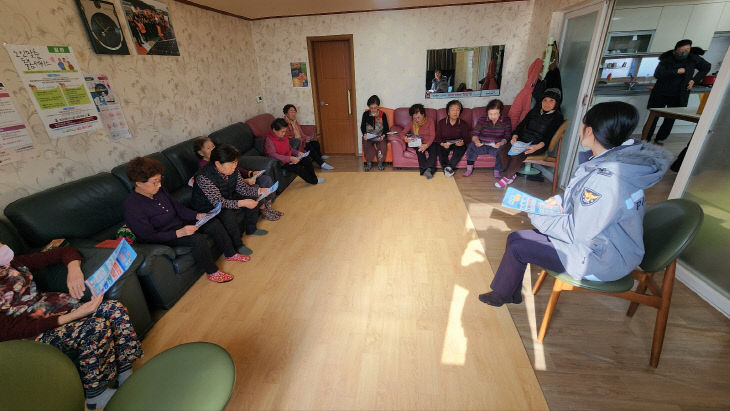 KakaoTalk_20260113_151857477