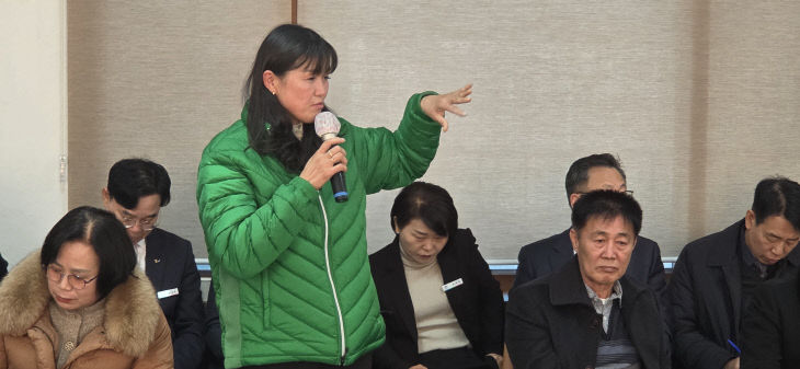 KakaoTalk_20260113_150347379_01