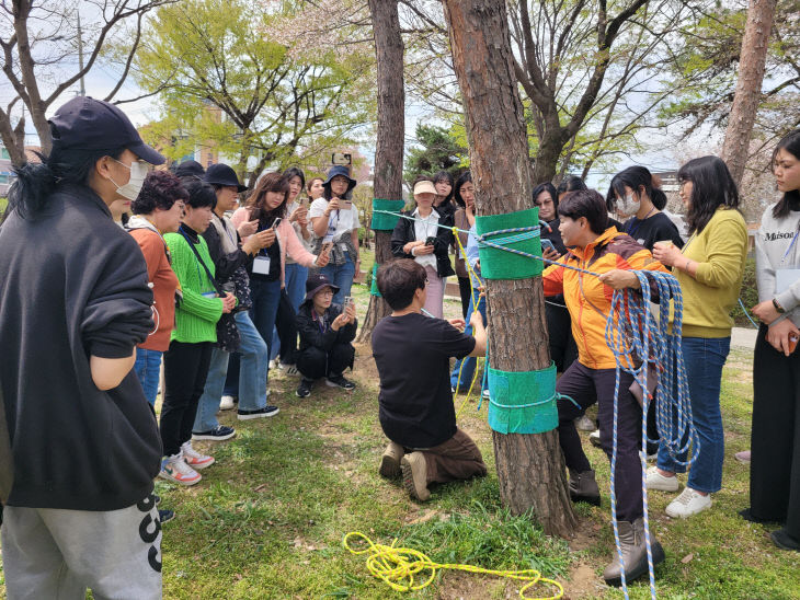 보도자료-밧줄놀이(26.1.13)