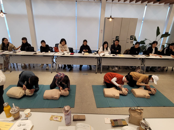 보도자료-응급처치(26.1.13) (2)